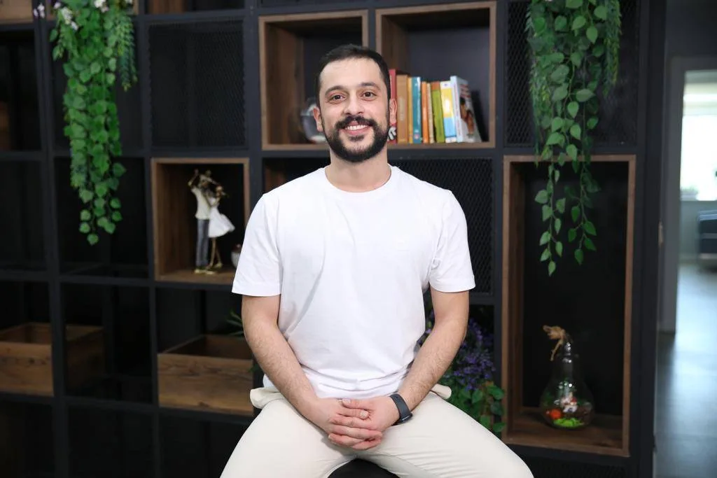 Kayseri Psikolog, psikolog berat hazar, En iyi psikolog, TMS tedavisi, EMDR terapisi, kayseride psikolog, Depresyon tedavisi, kaygı bozukluğu psikolog berat hazar, Kayseri Psikolog, En iyi psikolog, TMS tedavisi, EMDR terapisi, kayseride psikolog, Depresyon tedavisi, kaygı bozukluğu