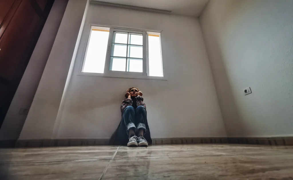 depresyon tedavisi, kayseri depresyon tedavisi. depresyon tedavisi, kayseri depresyon tedavisi.