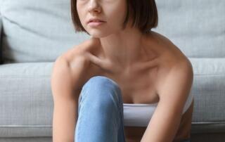 Anoreksiya Nervoza: Anlama, Fark Etme ve Destek Alma Rehberi 2 Anoreksiya